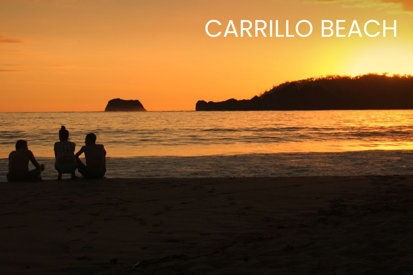 carrillo_beach_giada_mobile