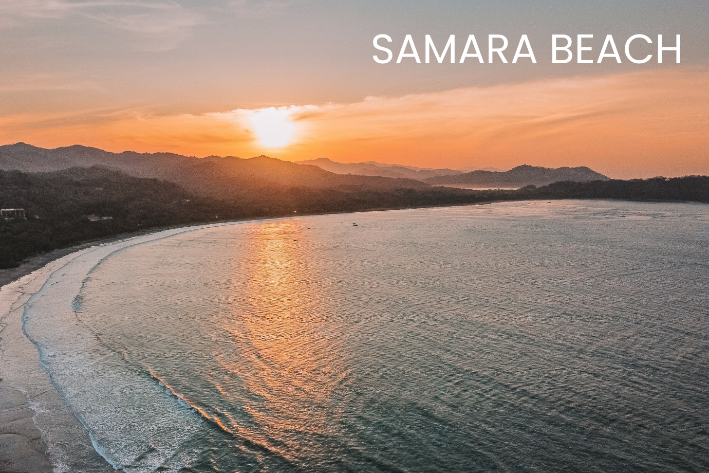 samara_beach_giada_mobile1